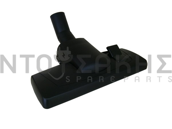 Εικόνα 1 για ΠΕΛΜΑ ΣΚΟΥΠΑΣ ΓΕΝΙΚΗΣ ΧΡΗΣΗΣ 32MM