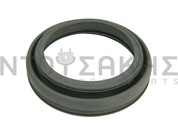 Εικόνα 1 για ΛΑΣΤΙΧΟ ΠΟΡΤΑΣ ΠΛΥΝΤΗΡΙΟY ARCELIC BEKO 2800840200