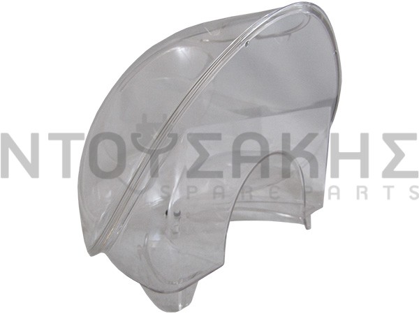 Εικόνα 2 για ΔΟΧΕΙΟ ΝΕΡΟΥ ΚΑΦΕΤΙΕΡΑΣ KRUPS DOLCE GUSTO 1,3L MS-623243