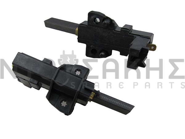 Εικόνα 1 για ΚΑΡΒΟΥΝΑΚΙΑ ΠΛΥΝΤΗΡΙΟY INDESIT AEG CANDY 13.5X4.9X34
