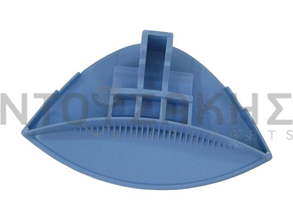 Εικόνα 2 για ΚΛΕΙΣΤΡΟ ΠΛΥΝΤΗΡΙΟΥ ARISTON INDESIT 076447