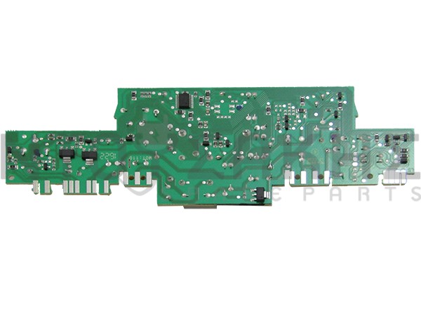 Εικόνα 2 για ΠΛΑΚΕΤΑ ΨΥΓΕΙΟΥ ARISTON INDESIT ΠΡΟΓΡΑΜΜΑΤΙΣΜΕΝΗ 258699