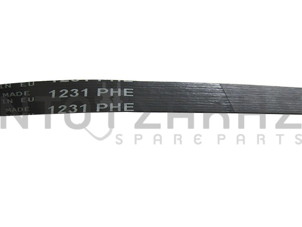 Εικόνα 2 για ΙΜΑΝΤΑΣ ΠΛΥΝΤΗΡΙΟΥ CANDY 1231H8 EL