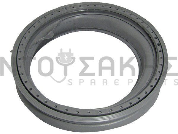 Εικόνα 2 για ΛΑΣΤΙΧΟ ΠΟΡΤΑΣ ΠΛΥΝΤΗΡΙΟΥ ZANUSSI ELECTROLUX 1327246003
