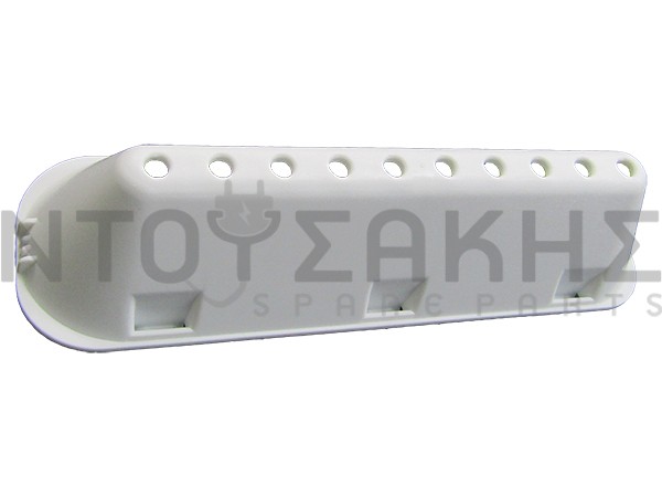 Εικόνα 1 για ΠΤΕΡΥΓΙΟ ΤΥΜΠΑΝΟΥ ΠΛΥΝΤΗΡΙΟΥ ARISTON 065463