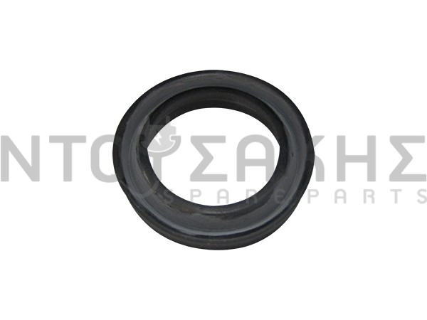 Εικόνα 2 για ΦΛΑΝΤΖΑ O-RING Φ40Χ27,30Χ6,35ΜΜ