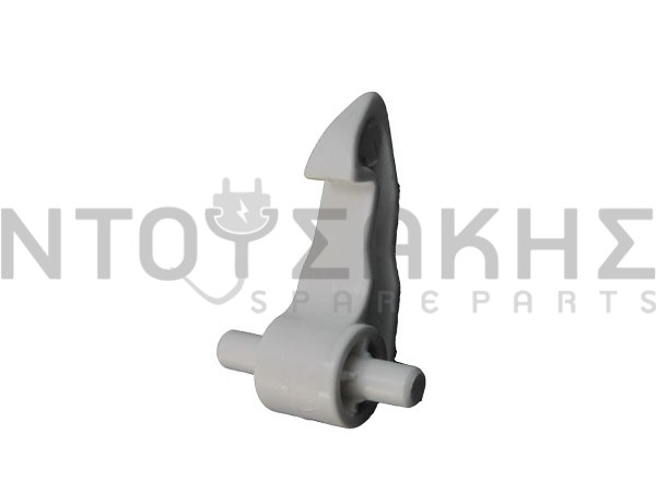 Εικόνα 2 για ΑΓΚIΣΤΡΟ ΠΛΥΝΤΗΡΙΟΥ SIEMENS BOSCH BALAY 151189