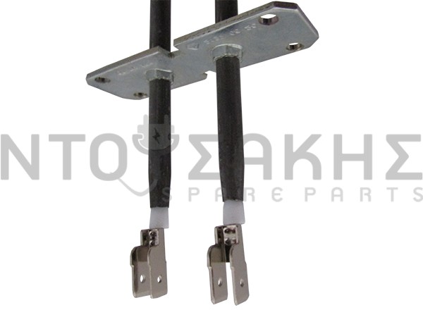 Εικόνα 2 για ΑΝΤΙΣΤΑΣΗ ΚΟΥΖΙΝΑΣ ΚΑΤΩ FAGOR 1200W 74X3170