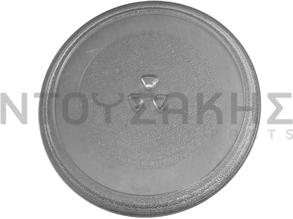Εικόνα 2 για ΠΙΑΤΟ ΦΟΥΡΝΟΥ ΜΙΚΡΟΚΥΜΑΤΩΝ LG 28,4CM 3390W1G012A