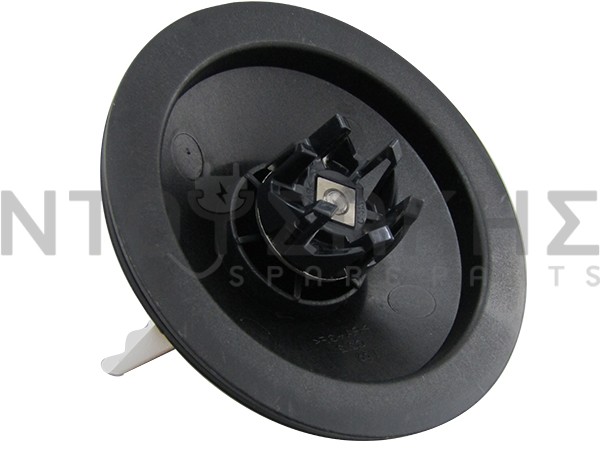 Εικόνα 2 για ΜΑΧΑΙΡΙ ΜΠΛΕΝΤΕΡ DELONGHI 7322310594