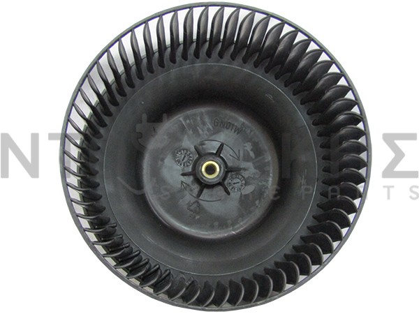Εικόνα 1 για ΦΤΕΡΩΤΗ ΑΠΟΡΡΟΦΗΤΗΡΑ WHIRLPOOL ELICA 481951528268