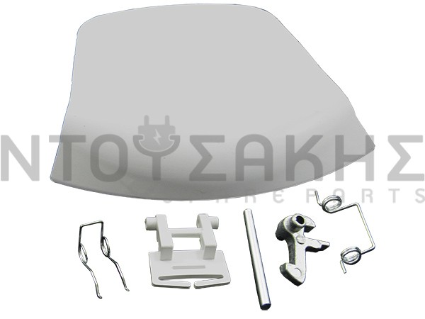 Εικόνα 1 για ΚΛΕΙΣΤΡΟ ΠΛΥΝΤΗΡΙΟY ARISTON ARDO 719007300