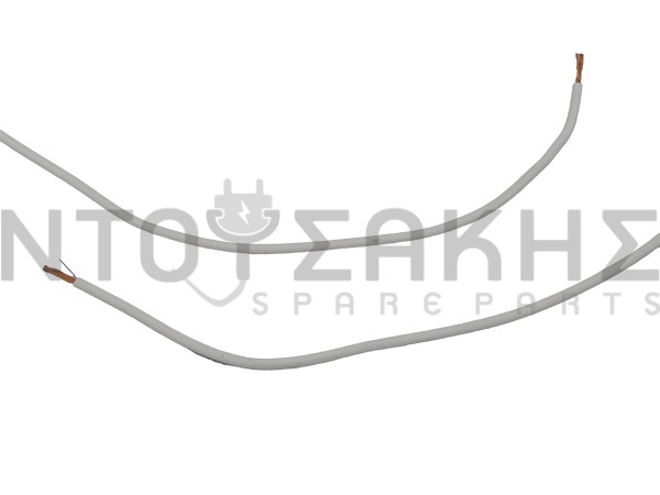 Εικόνα 2 για ΑΝΤΙΣΤΑΣΗ ΚΑΛΩΔΙΑΚΗ 1,00m 30W