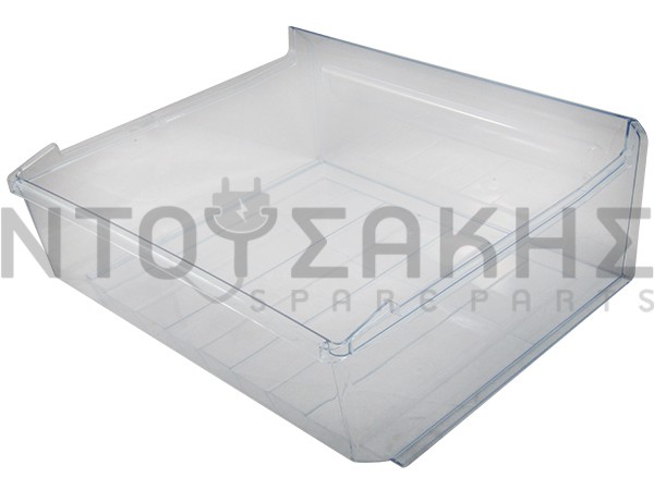 Εικόνα 2 για ΣΥΡΤΑΡΙ ΚΑΤΑΨΥΞΗΣ AEG ZANUSSI 2247137132