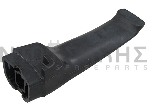Εικόνα 2 για ΛΑΒΗ ΚΑΔΟΥ ΧΥΤΡΑΣ FAGOR SPLENDID M18804485