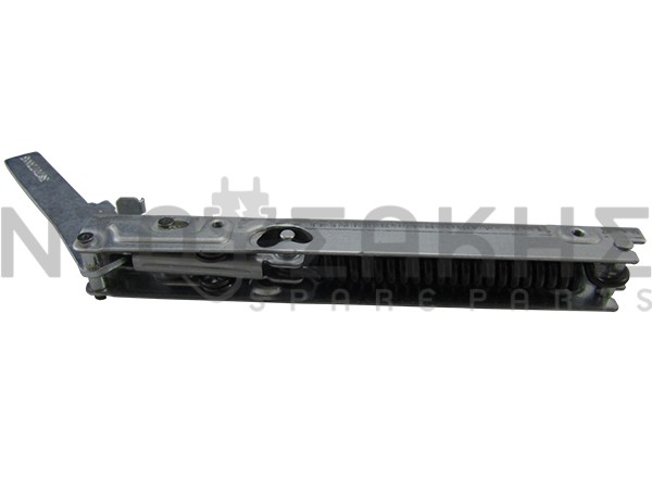 Εικόνα 2 για ΜΕΝΤΕΣΕΣ ΚΟΥΖΙΝΑΣ AEG ZANUSSI ELECTROLUX 3870770033