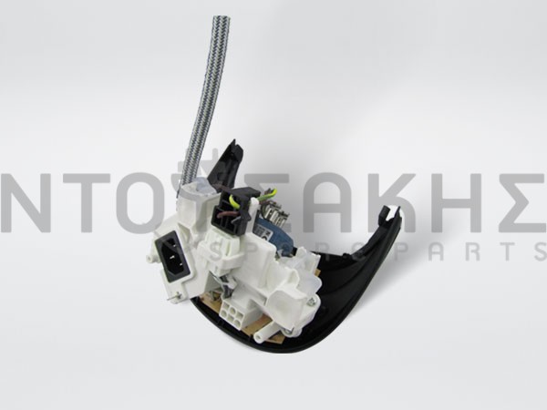 Εικόνα 2 για ΠΛΑΚΕΤΑ ΠΡΕΣΟΣΙΔΕΡΟΥ TEFAL CS-00144570