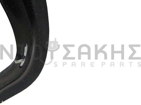 Εικόνα 2 για ΦΛΑΝΤΖΑ ΚΟΥΖΙΝΑΣ NARDI 090105009917R