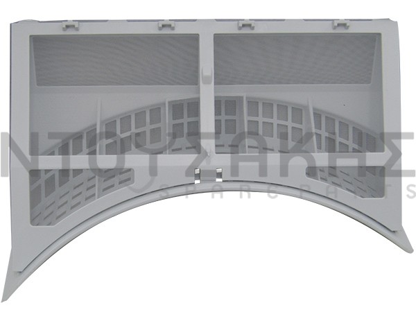 Εικόνα 2 για ΦΙΛΤΡΟ ΣΤΕΓΝΩΤΗΡΙΟΥ WHIRLPOOL 286296