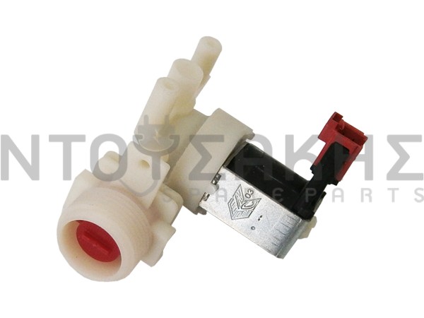 Εικόνα 1 για ΒΑΛΒΙΔΑ ΠΛΥΝΤΗΡΙΟΥ ΜΟΝΗ ARISTON INDESIT 110329