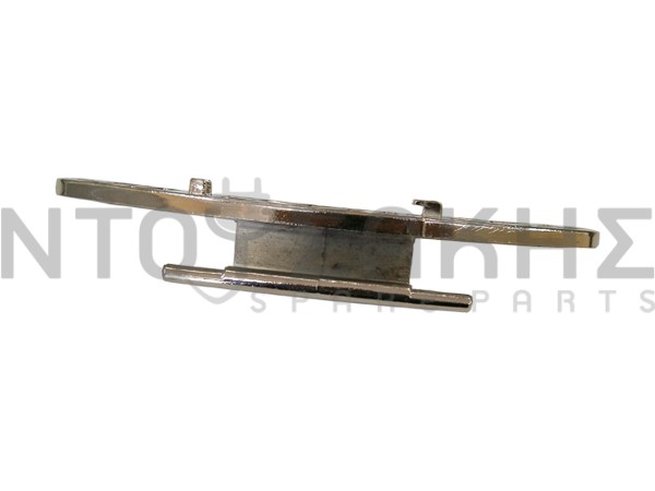 Εικόνα 2 για ΜΕΝΤΕΣΕΣ ΠΛΥΝΤΗΡΙΟY FAGOR ELCO SAN GIORGIO  L79A000A4