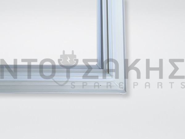 Εικόνα 2 για ΛΑΣΤΙΧΟ ΠΟΡΤΑΣ ΣΥΝΤΗΡΗΣΗΣ ΨΥΓΕΙΟΥ ARISTON INDESIT C00114662