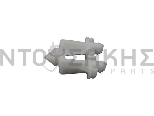 Εικόνα 2 για ΣΤΗΡΙΓΜΑ ΣΤΟΙΧΕΙΟΥ WHIRLPOOL 481246228394