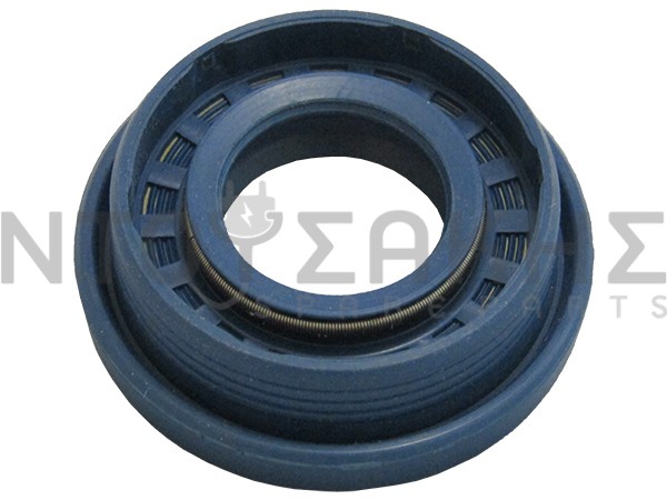Εικόνα 1 για ΤΣΙΜΟΥΧA ΠΛΥΝΤΗΡΙΟY FAGOR 25X47/55X10/12