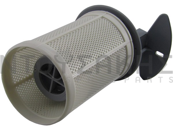 Εικόνα 2 για ΦΙΛΤΡΟ ΠΛΥΝΤΗΡΙΟΥ ΠΙΑΤΩΝ ARISTON INDESIT 142344