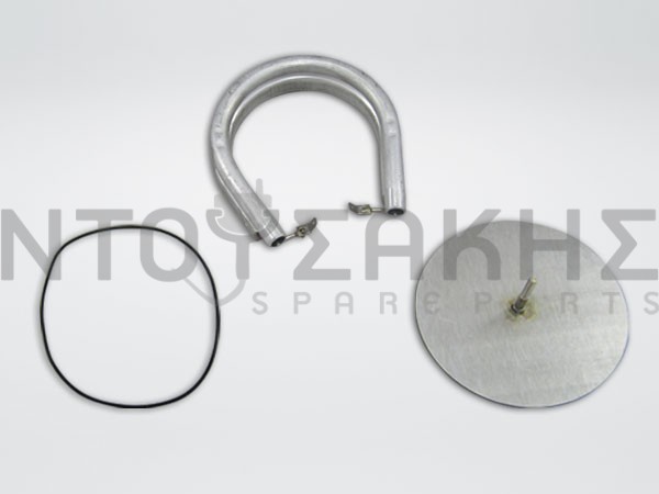 Εικόνα 2 για ΑΝΤΙΣΤΑΣΗ ΚΑΦΕΤΙΕΡΑΣ SIEMENS BOSCH 12022984