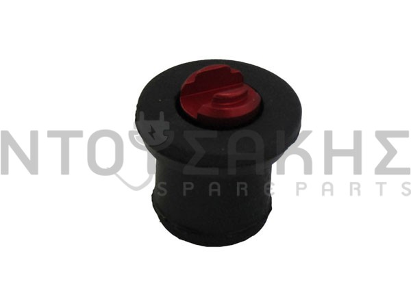 Εικόνα 1 για ΒΑΛΒΙΔΑ ΑΣΦΑΛΕΙΑΣ ΧΥΤΡΑΣ SEB ΟPTIMA SS-792594
