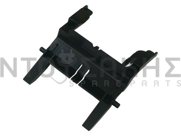 Εικόνα 2 για ΥΠΟΔΟΧΗ ΣΑΚΟΥΛΑΣ ΣΚΟΥΠΑΣ SIEMENS BOSCH 657994