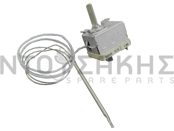 Εικόνα 1 για ΘΕΡΜΟΣΤΑΤΗΣ ΚΟΥΖΙΝΑΣ ARISTON INDESIT  082365 280C