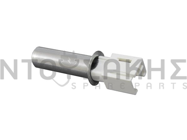 Εικόνα 1 για NTC RAST ΑΝΤΙΣΤΑΣΗΣ ΠΛΥΝΤΗΡΙΟΥ CANDY HOOVER 49015420