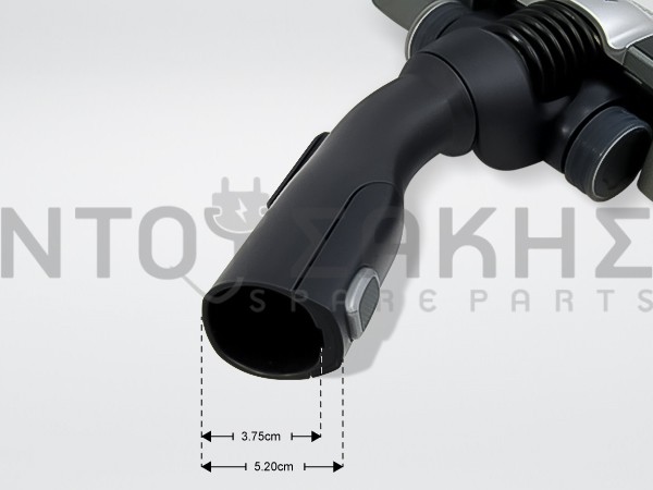 Εικόνα 2 για ΠΕΛΜΑ ΣΚΟΥΠΑΣ AEG 2198597326