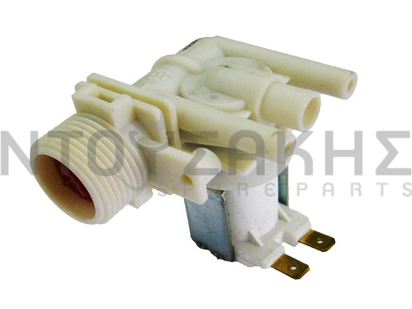 Εικόνα 1 για ΒΑΛΒΙΔΑ ΠΛΥΝΤΗΡΙΟY ARISTON ΜΟΝΗ 066517