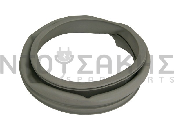 Εικόνα 1 για ΛΑΣΤΙΧΟ ΠΟΡΤΑΣ ΠΛΥΝΤΗΡΙΟY ARISTON 081747