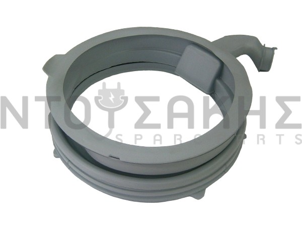 Εικόνα 1 για ΛΑΣΤΙΧΟ ΠΟΡΤΑΣ ΠΛΥΝΤΗΡΙΟY BRANDT 55X7143