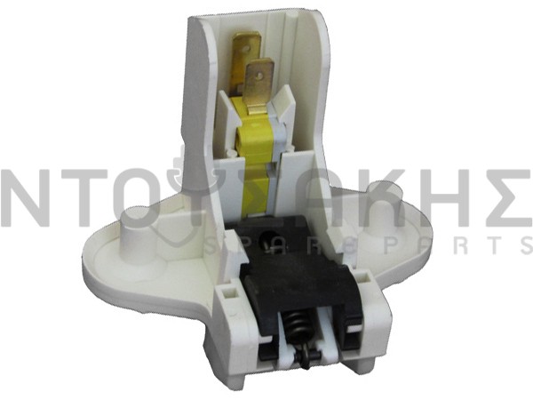 Εικόνα 2 για ΚΛΕΙΔΑΡΙΑ ΠΟΡΤΑΣ ΑEG ELECTROLUX PRIVILEG 4055283925