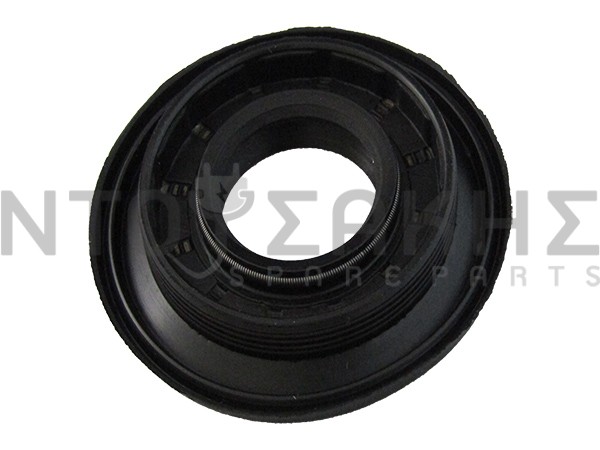 Εικόνα 1 για ΤΣΙΜΟΥΧA ΠΛΥΝΤΗΡΙΟY ARISTON 25X47/64X7/10