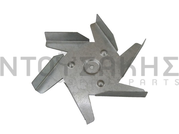Εικόνα 1 για ΦΤΕΡΩΤΗ ΚΟΥΖΙΝΑΣ ELECTROLUX AEG 3878453210