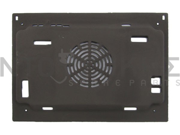 Εικόνα 2 για ΠΛΑΤΗ ΚΟΥΖΙΝΑΣ BOSCH SIEMENS PITSOS 684692