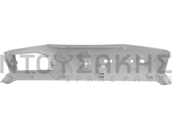 Εικόνα 2 για ΚΑΝΤΡΑΝ ΠΛΥΝΤΗΡΙΟΥ ΡΟΥΧΩΝ CANDY 43004399