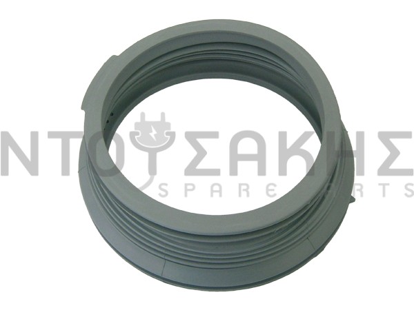 Εικόνα 1 για ΛΑΣΤΙΧΟ ΠΟΡΤΑΣ ΠΛΥΝΤΗΡΙΟY PITSOS VARIO 4600-4900 283935