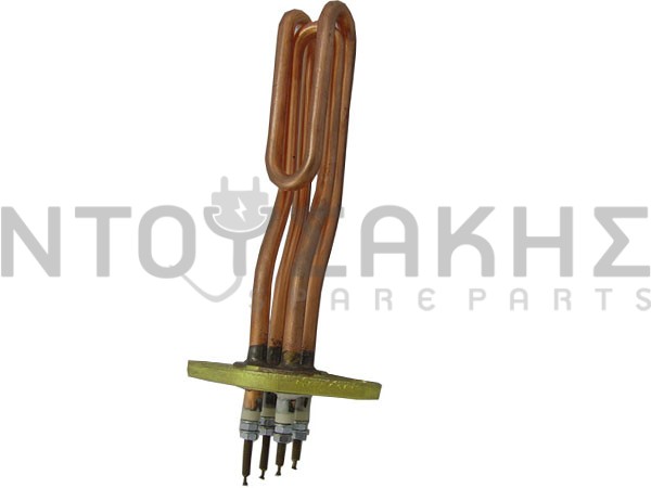 Εικόνα 1 για ΑΝΤΙΣΤΑΣΗ ΚΑΦΕΤΙΕΡΑΣ ΑSTORIA ΜΙΚΡΗ 2KW