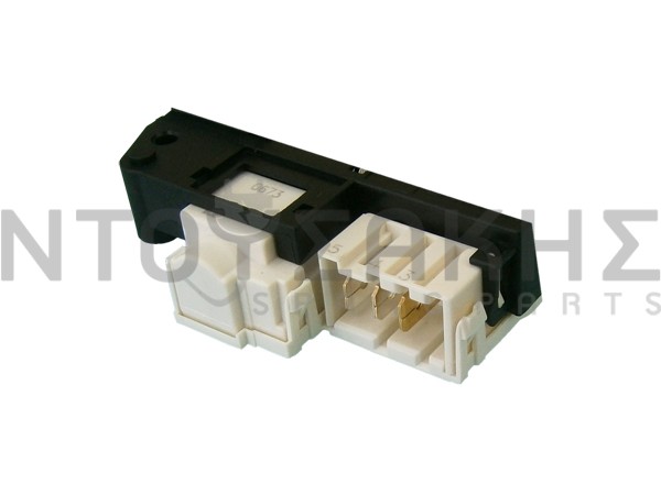 Εικόνα 2 για ΘΕΡΜΟΔΙΑΚΟΠΤΗΣ ΠΛΥΝΤΗΡΙΟΥ ARISTON INDESIT 294848