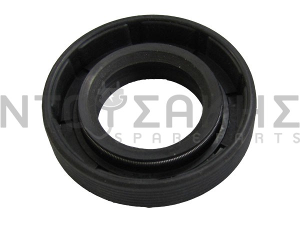 Εικόνα 1 για ΤΣΙΜΟΥΧΑ ΠΛΥΝΤΗΡΙΟΥ WHIRLPOOL 22X40X10/11,5