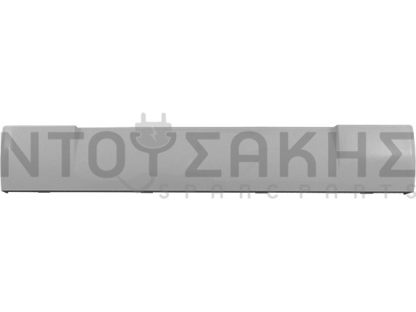 Εικόνα 1 για ΜΕΤΩΠΗ ΘΕΡΜΟΘΑΛΑΜΟΥ ΚΟΥΖΙΝΑΣ ARISTON INDESIT 117495