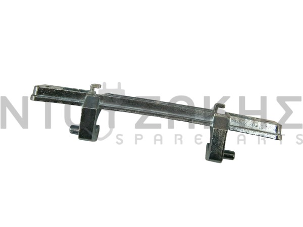 Εικόνα 2 για ΜΕΝΤΕΣΕΣ ΠΛΥΝΤΗΡΙΟY CANDY KIT 91944063