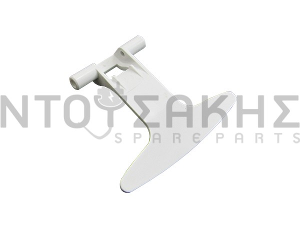 Εικόνα 2 για ΚΛΕΙΣΤΡΟ ΠΛΥΝΤΗΡΙΟY GORENJE KOERTING 110193